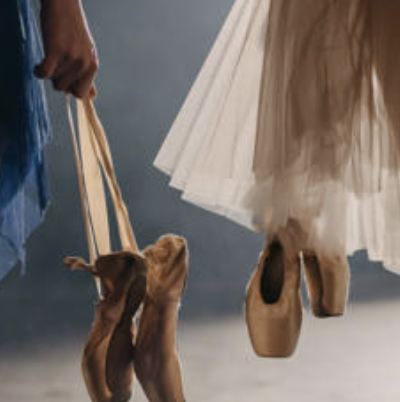 Why Won’t The ‘Toxic’ Ballet World Change?